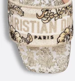 Dway Heeled Slide - Image 4